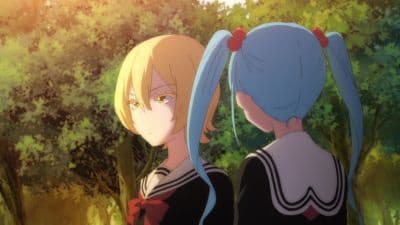 Episode 7: Joint Strategy