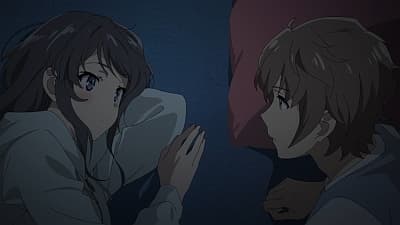 Episode 7: Adolescence Paradox