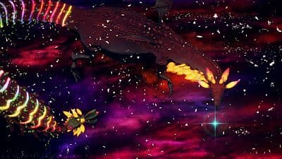 Episode 7: Sirius
