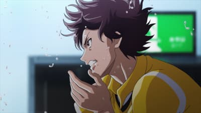 Episode 1: Incredible Talent!