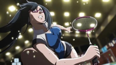 Episode 6: It's Our Last Summer, You Know!