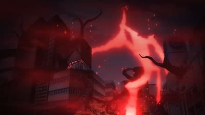 Episode 4: Why Do I Love My Despised Enemy