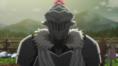 Episode 12: The Fate of an Adventurer