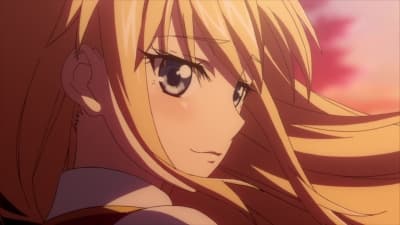 Episode 1: Oath