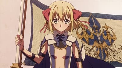Episode 4: Who Was the Promise For
