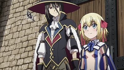 Episode 5: Proof of Purity