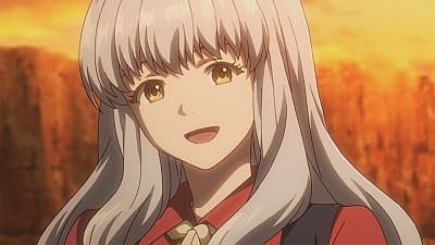 Episode 5: The Hero in Me