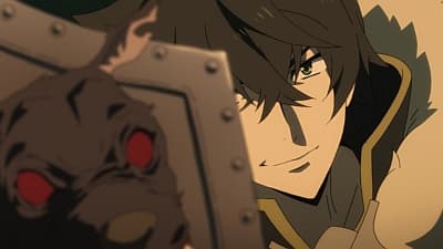 Episode 4: Lullaby at Dawn