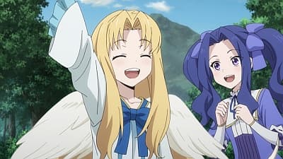 Episode 9: Melty