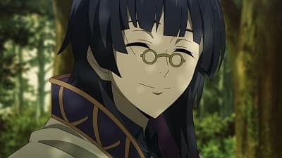Episode 14: Everlasting Memory