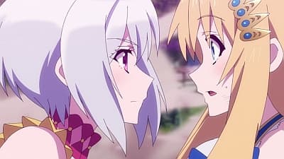 Episode 17: A Promise Made