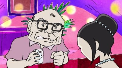 Episode 1