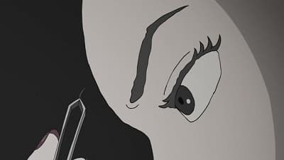 Episode 2: In Between Morning and Night