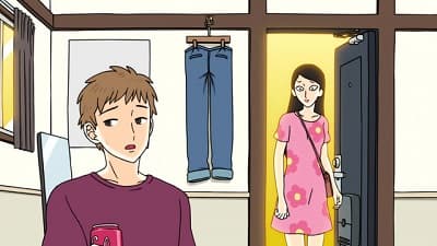 Episode 4