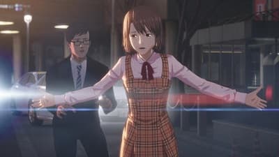 Episode 4: Release the Limiter!