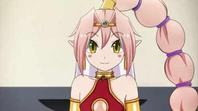Episode 5: Dragulious Saga
