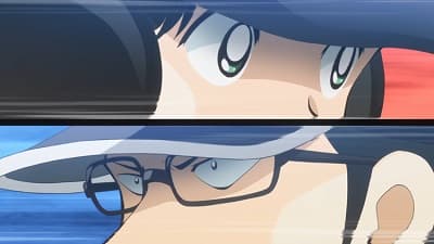 Episode 9: Big News, Right?