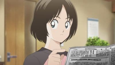 Episode 12: Aren`t You Taking Him Lightly?