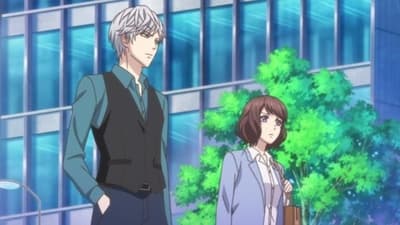 Episode 3: PIECE 03