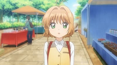 Episode 14: Sakura, the Shrine, and the Zoo