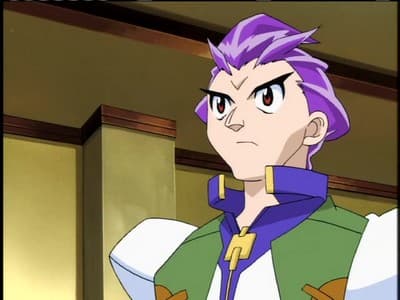 Episode 37: A Knight to Remember