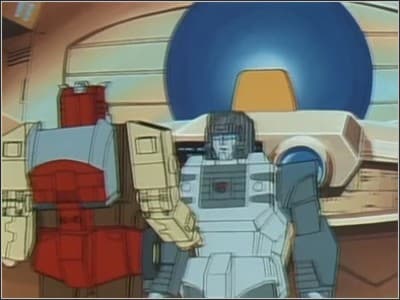 Episode 19: Fight to the Death on Planet Beehive