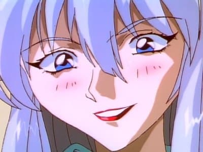 Episode 16: Everybody Strange