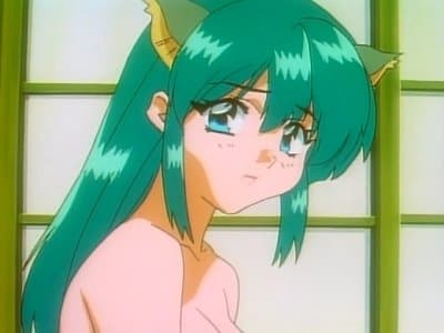 Episode 21: The Good Sunny Side of the Veranda