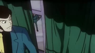 Episode 6: Rainy Afternoons Are Bad