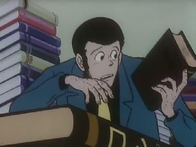 Episode 22: The First Move Wins Computer Operation!