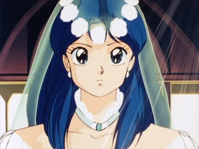 Episode 6: Are You Serious?! Shocked at the Beach: Wedding Panic!