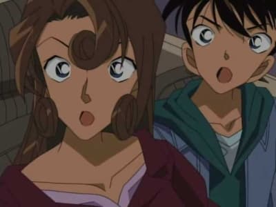 Episode 1: Complete Movie