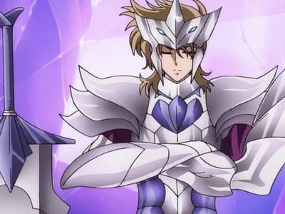 Episode 9: Saga, the Unbreakable Bond of Brothers!