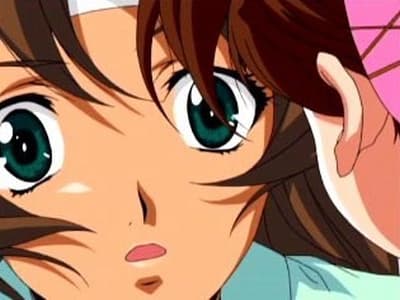 Episode 12: Cleansing Shock of Deception