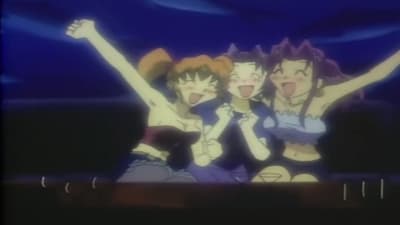 Episode 18: Hell