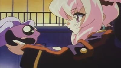 Episode 21: Recall