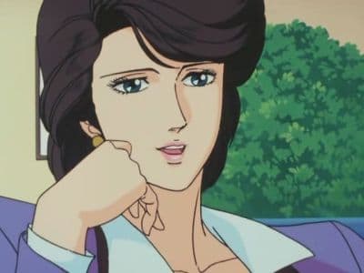 Episode 40: One Sexy Partner! After Shower Compensation