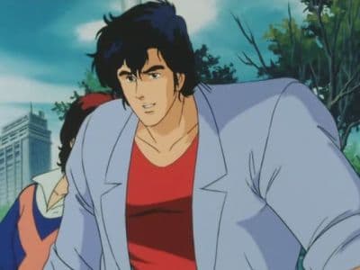Episode 46: Picking pockets is a thrill! Pick Pockets for tomorrow