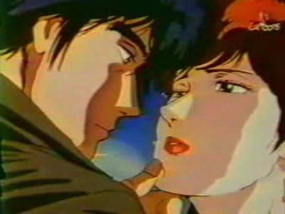 Episode 10: My Love For Tonight Only Cinderella Story in the City
