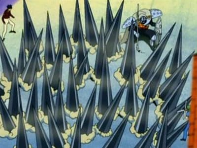 Episode 31: Final Countdown