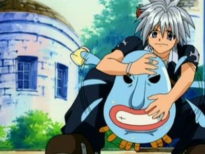 Episode 41: Deadly Road Performance