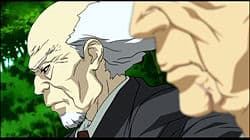 Episode 1: Section 9