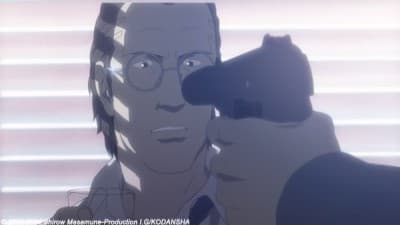 Episode 6: Meme