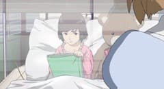 Episode 8: Missing Hearts