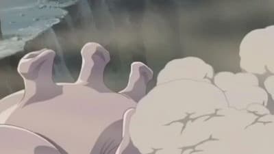 Episode 12: Battles of the Giant Stones