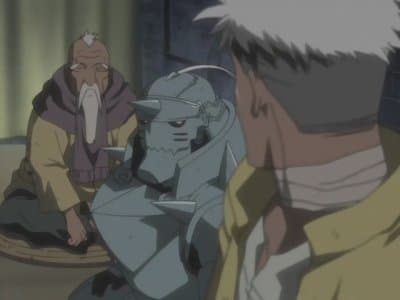 Episode 24: Bonding Memories