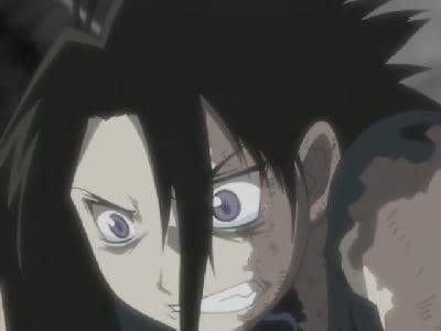 Episode 48: Goodbye