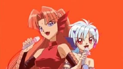 Episode 7: Her Stolen Heart