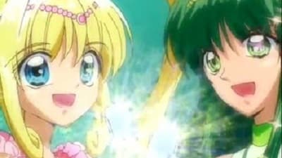 Episode 24: I Wish...