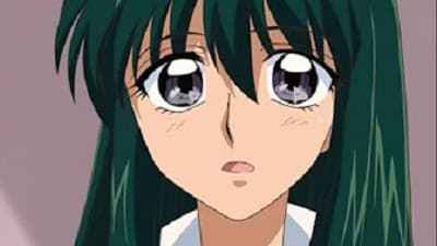 Episode 26: Idol Debut